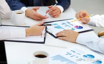 出纳写年终总结报告7篇