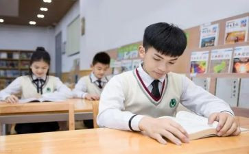 初三老师的演讲稿6篇
