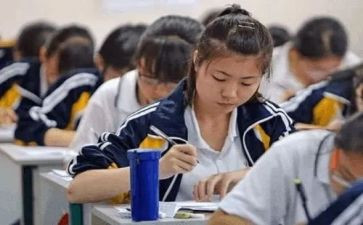 初一语文上教学计划优秀6篇