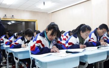初中数学教师年度工作总结精选5篇