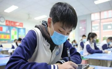 初中英语备课组工作计划5篇