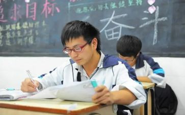 初中生回忆类作文7篇