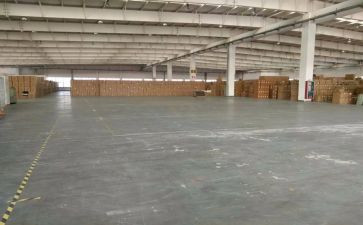 仓库周工作总结与计划7篇
