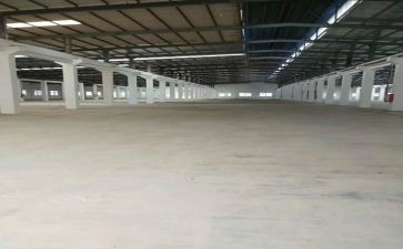 个人仓库工作总结通用7篇