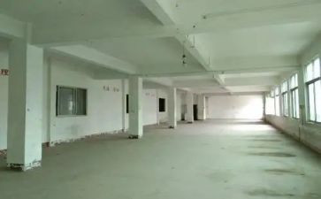 仓库文员年终总结个人总结6篇