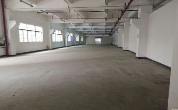 仓库日工作总结最新6篇