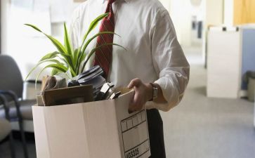 个人原因辞职申请范文推荐7篇