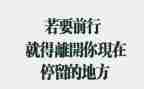 财务会计辞职报告优质5篇