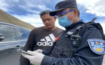 从警培训心得推荐7篇