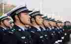 警示教育片从警心得体会8篇