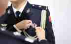 从警培训心得体会优质8篇