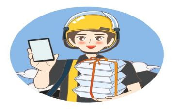 幼儿园从业人员培训计划7篇