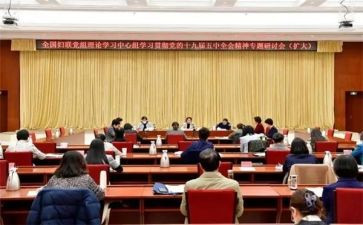 文明行为促进条例心得6篇