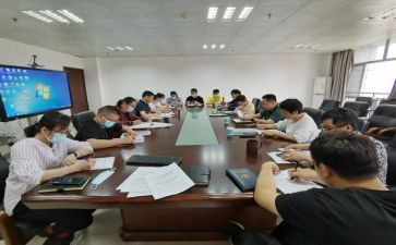 文明行为促进条例心得8篇