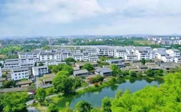 村社区防汛工作总结8篇