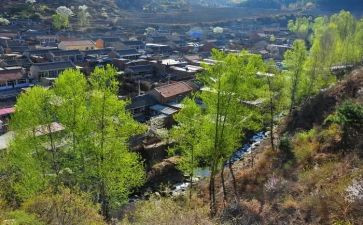 村农业培训总结推荐8篇