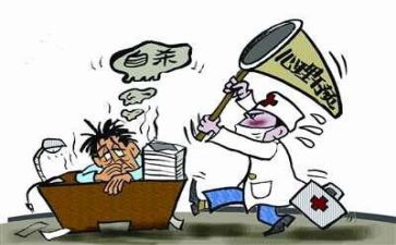 成长中挫折的作文优秀6篇