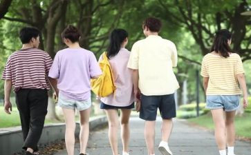 19大4中报告的心得体会参考5篇