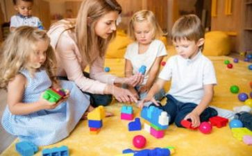 幼儿大班工作总结个人总结通用7篇
