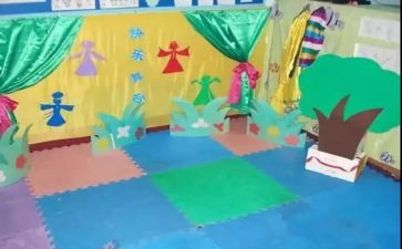 大班教学总结报告8篇