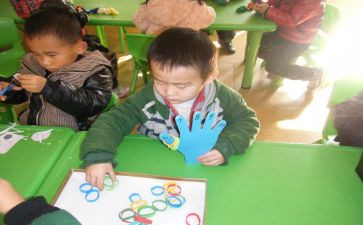 幼儿大班工作计划总结8篇