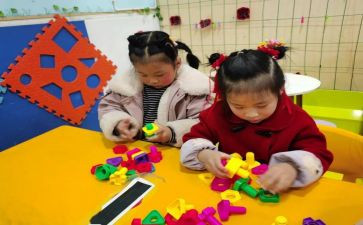 幼儿园大班的保育工作计划7篇
