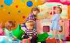 幼儿园大班狼来了故事教案7篇