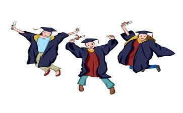 学生大二学年个人总结6篇
