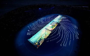 2023大国工匠观后感7篇