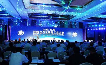 新冠疫情表彰大会心得体会6篇