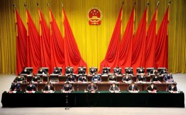 大会演讲稿最新8篇