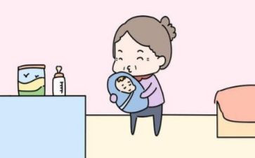 家庭教育带孩子心得体会7篇