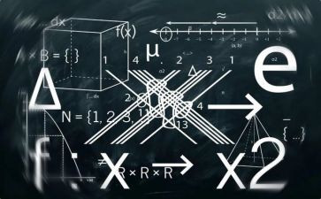 数与代数教学反思教学反思6篇