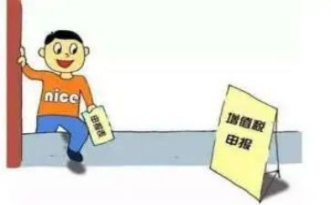 产品代销售合同最新7篇