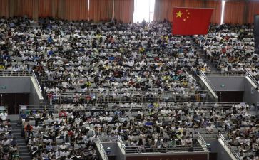 同上一堂天思政大课观后感通用7篇