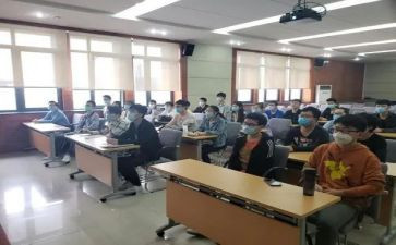灯塔大课堂34心得精选8篇