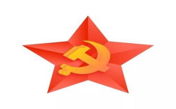 党的第六章心得体会7篇