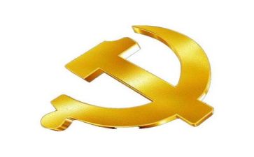 党阶段性总结报告6篇