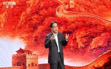 党训班培训个人总结6篇