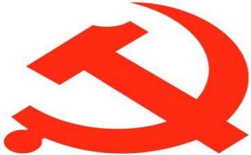 校党校培训总结7篇