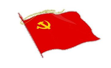 党培训总结1000字6篇