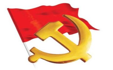 建党的活动总结5篇