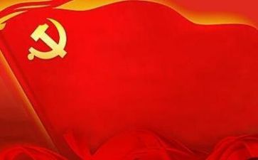 党校培训2024个人总结5篇