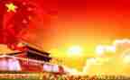 7.1建党节活动总结7篇