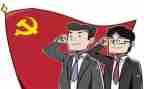 歌颂党恩的演讲稿5篇