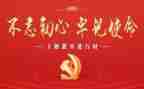 建党周年活动总结7篇