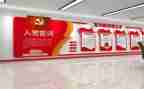 党组书记抓基层党建工作述职报告8篇
