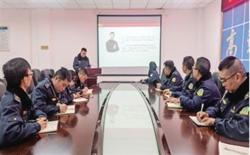 13党课培训心得推荐5篇