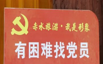 2024发展党员工作总结5篇
