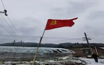 补党员转正申请书推荐6篇